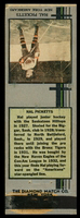 Stamp picture